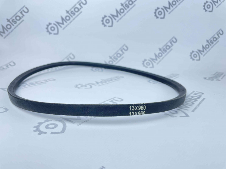 Ремень для снегоуборщика KC1542MS 13х960