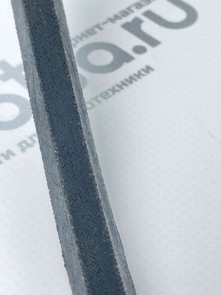 Ремень для снегоуборщика KC1542MS 13х960