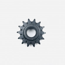 Звезда ведущая 530-14 зубов SF150 SK400-600