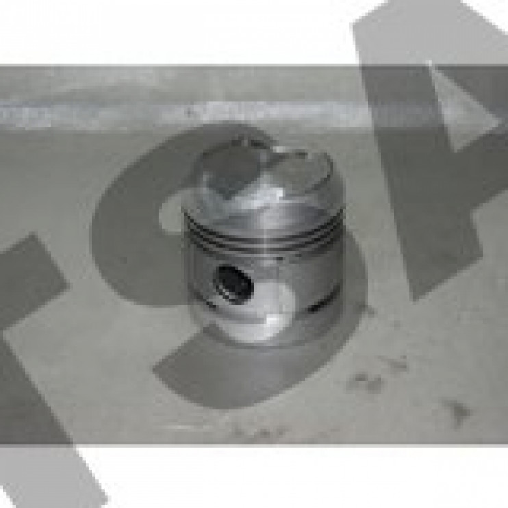 Поршень Днепр нормальный 77.97