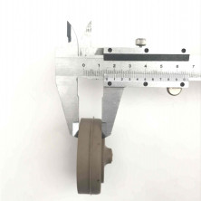 Ремкомплект насоса Водолей 3 клапана 010253А2