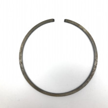 Кольцо Вихрь 25 67.25мм