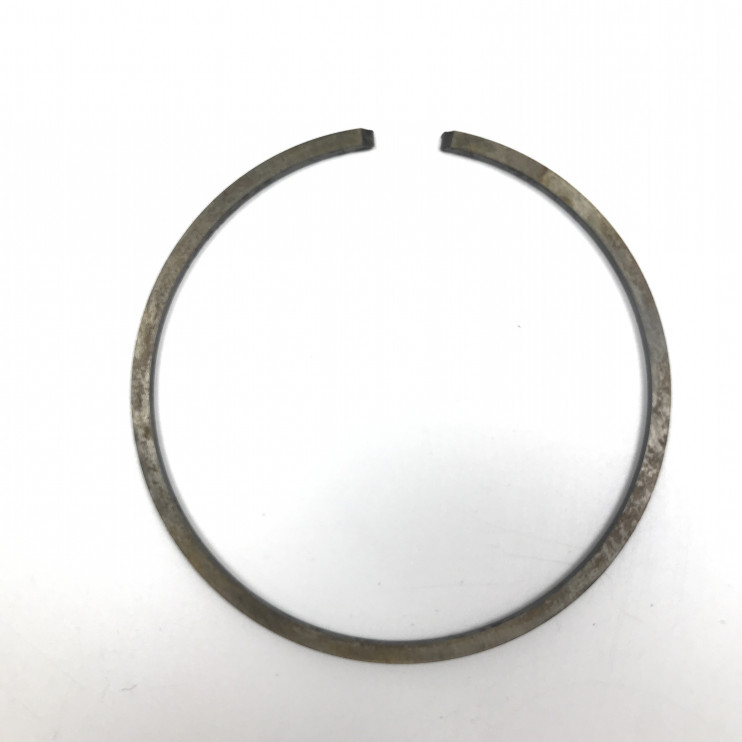 Кольцо Вихрь 25 67.25мм