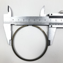 Кольцо Вихрь 25 67.25мм