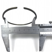 Кольцо Вихрь 25 67.25мм