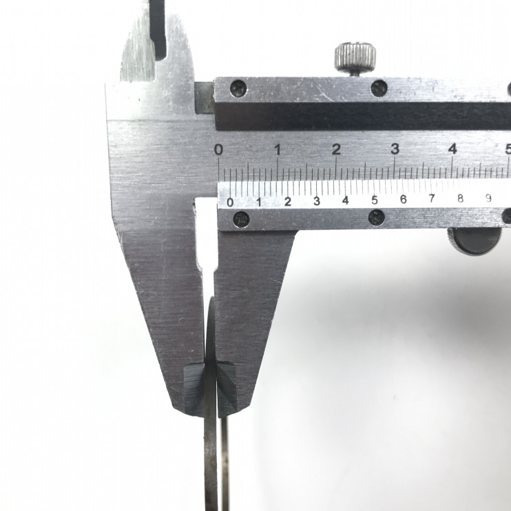 Кольцо Вихрь 25 67.25мм