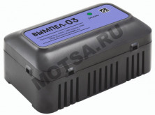 Зарядное устройство Вымпел-03