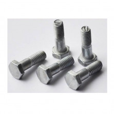 Винт Вихрь 6х30