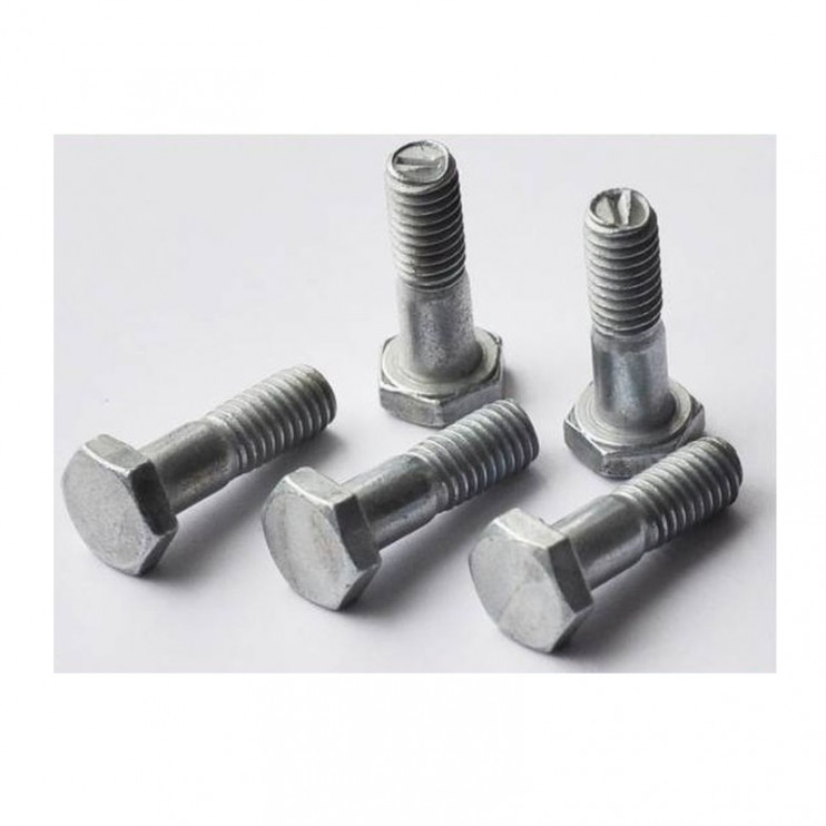 Винт Вихрь 6х30