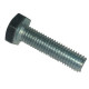 Болт М10х40