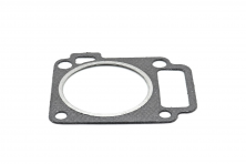 Прокладка головки цилиндра Агро 341.01.0.0020