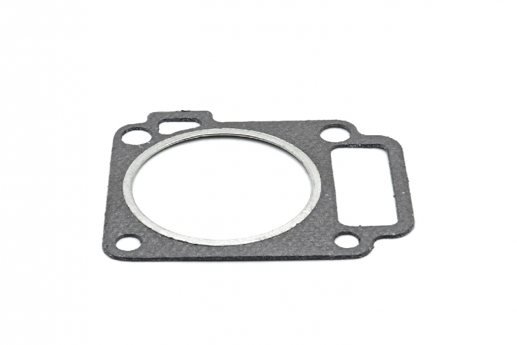 Прокладка головки цилиндра Агро 341.01.0.0020