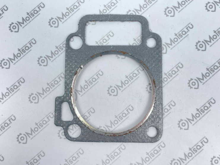 Прокладка головки цилиндра Агро (341.01.0.0020)