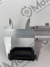 Амортизатор кронштейна бензобака 178F, 186F, 186FD