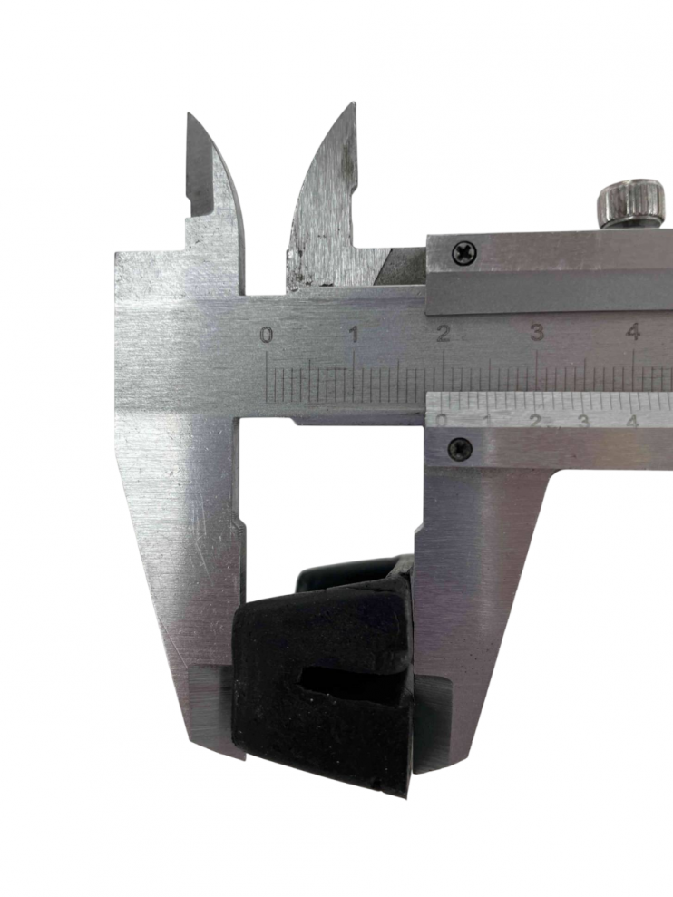 Амортизатор кронштейна бензобака 178F – 186F – 186FD