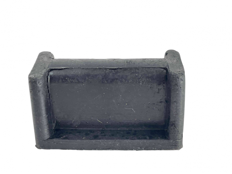 Амортизатор кронштейна бензобака 178F – 186F – 186FD