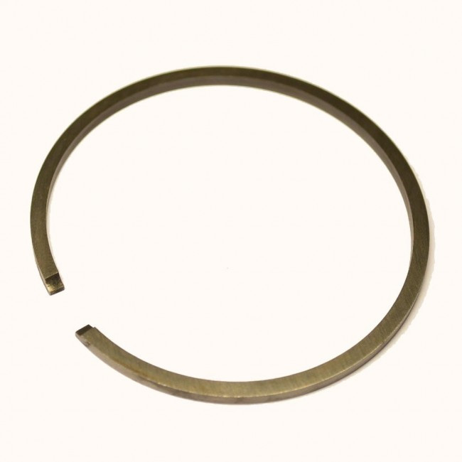 Кольцо мотоцикл Иж Планета Россия 73.5