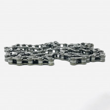 Цепь вело 92 звена 20