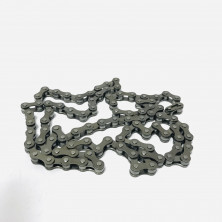 Цепь вело 92 звена 20