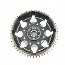 Барабан сцепления мотоцикл Иж Юпитер 4 узкий