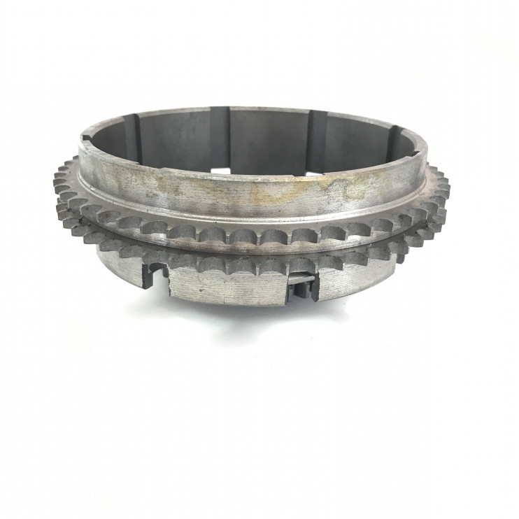 Барабан сцепления мотоцикл Иж Юпитер 4 узкий