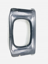 Рамка фары двигателя R180