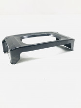 Рамка фары двигателя R180