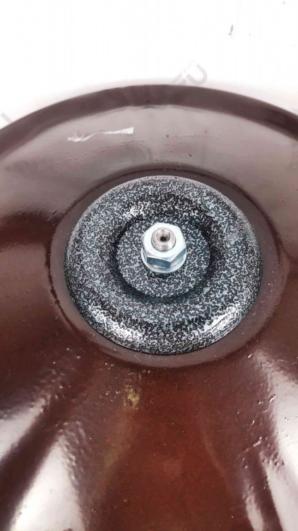 Косилка роторная Каскад, Нева, мотоблок (1800-3600 об/мин, ширина захвата 0,8м, скор.2,0-4,0 км/ч, высота 5-7см, 955*755*310, вес 25кг.)