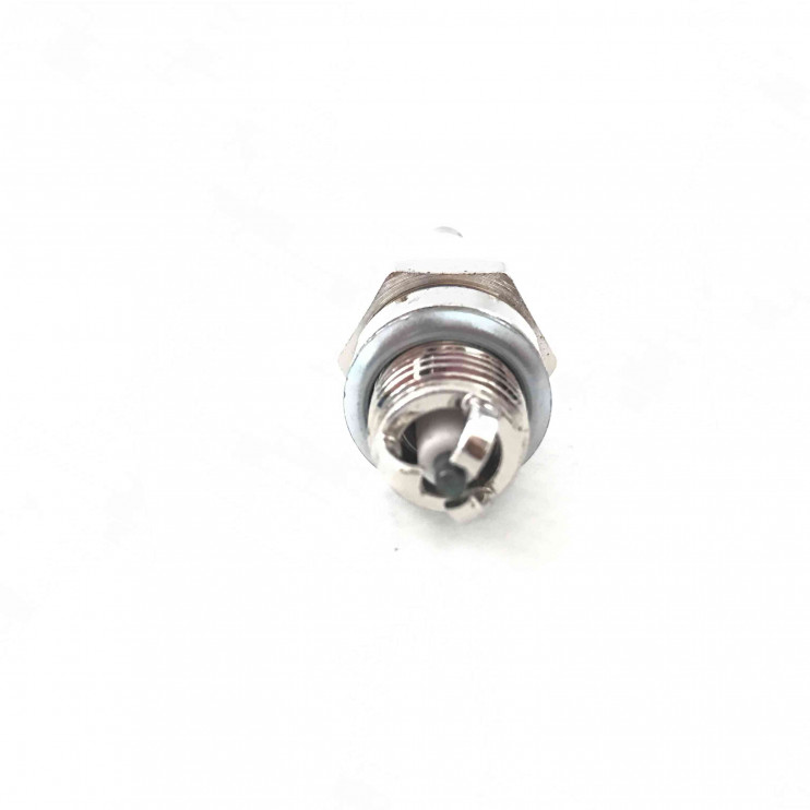 Свеча OREGON PR17Y бензопила Partner Husqvarna Shtil 3 х контактная