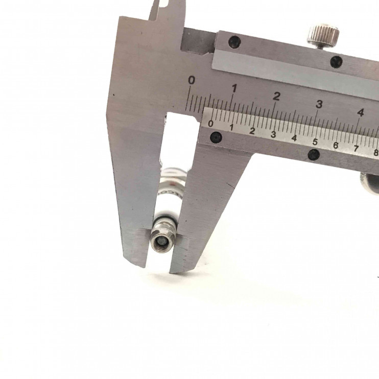 Свеча OREGON PR17Y бензопила Partner Husqvarna Shtil 3 х контактная