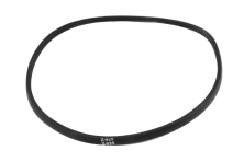 Ремень ZO-925 к мотоблоку Техас задний ход