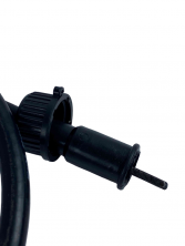 Трос спидометра мотоцикл Минск