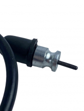 Трос спидометра мотоцикл Минск