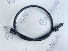 Трос спидометра мотоцикл Минск