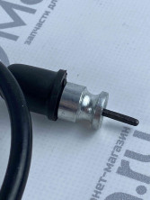 Трос спидометра мотоцикл Минск