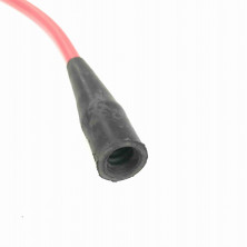 Зажигание ЭМ-4-1М с колпачком (для МБ-1,Ока,Каскад,Нева,мотопомп АНБ-550,850)