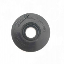 Сальник Бензопила Урал 210.115 16х47