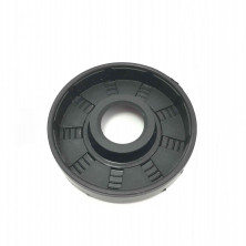 Сальник Бензопила Урал 210.115 16х47