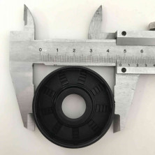 Сальник Бензопила Урал 210.115 16х47