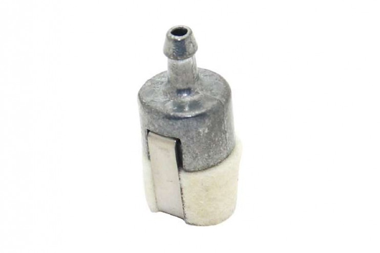 Фильтр топливный CS2600,2700,3050,350,310,352,350TES,3500/GT22,SRM2305,330,350/SH305S