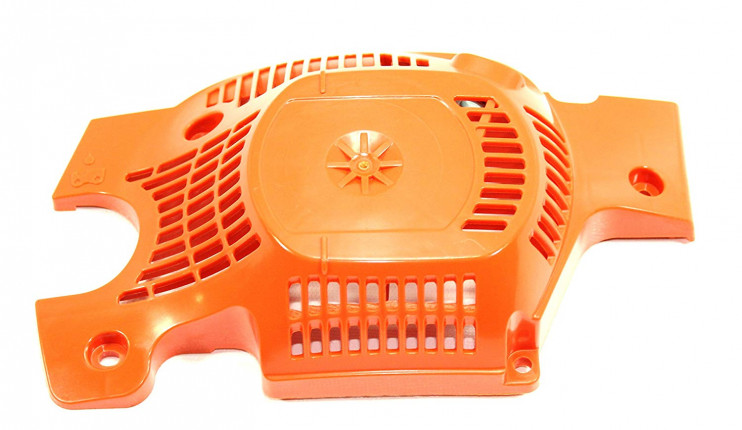 Крышка стартера 136 Husqvarna 530059958