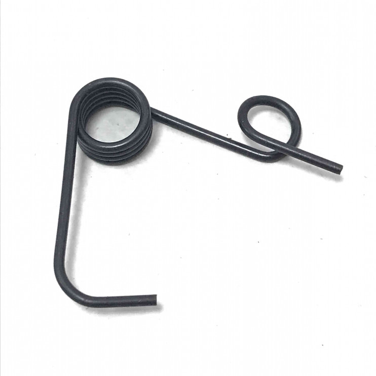 Пружина защиты рук Husqvarna 137 142 530015910