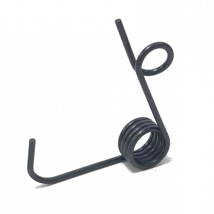 Пружина защиты рук Husqvarna 137 142 530015910