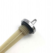 Щуп масляный с кольцом 1P52FMH ATV 110сс с реверсом