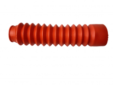 Гофры вилки мотоцикл Irbis TTR 250