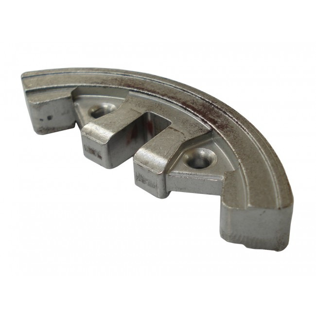 Грузик сцепления центробежный Stihl 180 162 0800