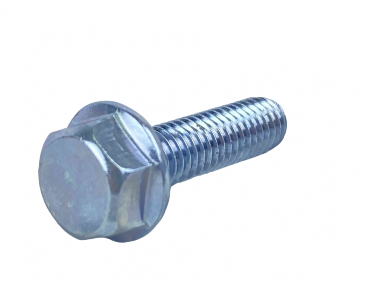 Болт цилиндра M6*22 мм 157FMI 162FMJ