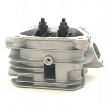 Головка цилиндра 170F в сборе