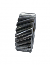 Шестерня привода ГРМ левая шестерня коленвала 163FML-2 200cc