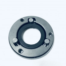 Генератор 12 катушек 162FMJ 163FML CG125-200 d32mm d5x3